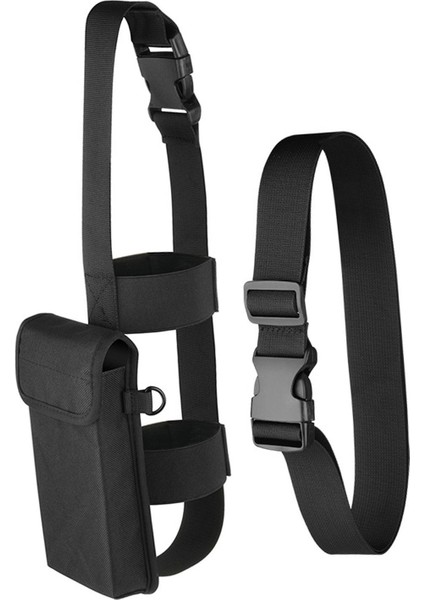 Şişe Fincan Taşıyıcı Şişe Kayış Açık Aktiviteleri (Yurt Dışından)