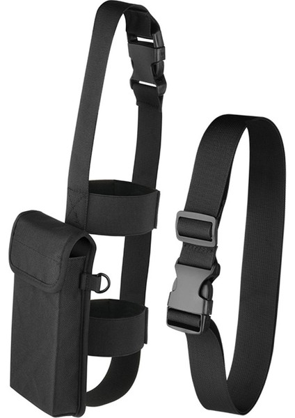 Şişe Fincan Taşıyıcı Şişe Kayış Açık Aktiviteleri (Yurt Dışından) fiyatları