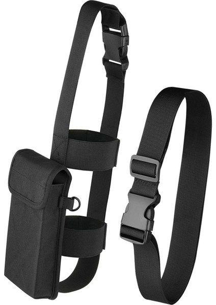 Şişe Fincan Taşıyıcı Şişe Kayış Açık Aktiviteleri (Yurt Dışından) modelleri