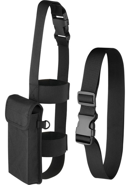 Şişe Fincan Taşıyıcı Şişe Kayış Açık Aktiviteleri (Yurt Dışından) fırsatları