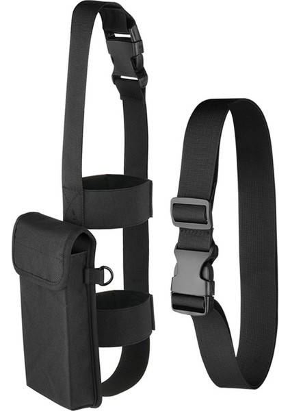 Şişe Fincan Taşıyıcı Şişe Kayış Açık Aktiviteleri (Yurt Dışından) indirimleri