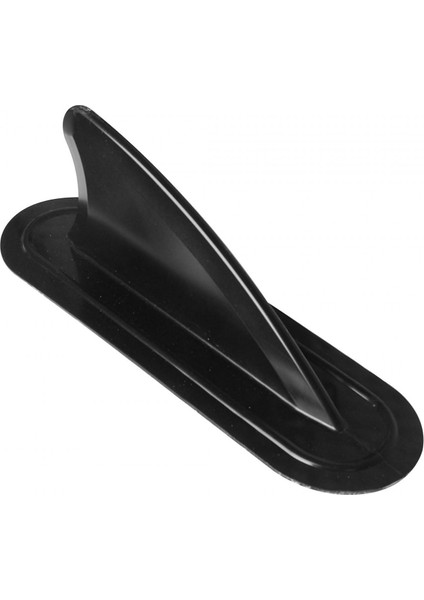 Sörf Tahtası Yüzgeçleri Sörf Yüzgeci, Longboard Sörfü, Sörf Tarafı (Yurt Dışından) fiyatları