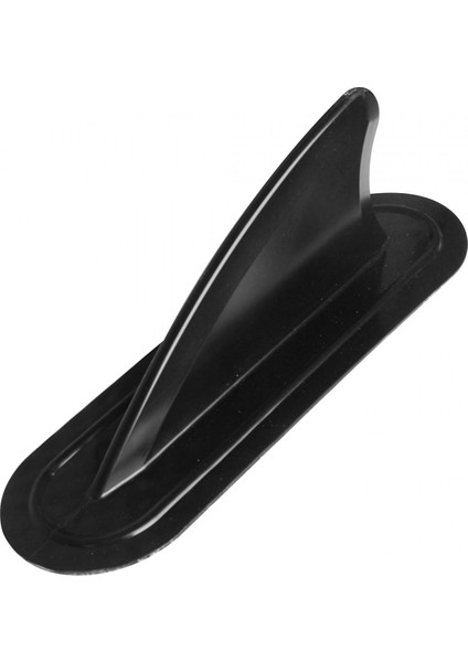 Sörf Tahtası Yüzgeçleri Sörf Yüzgeci, Longboard Sörfü, Sörf Tarafı (Yurt Dışından) indirimleri