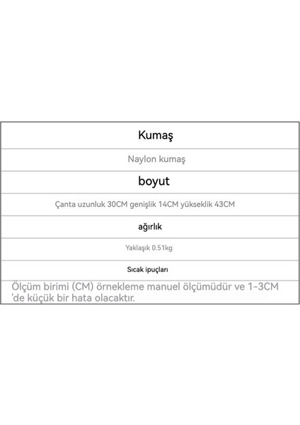 Yeni Japon Okul Çantası Kız Lise Sırt Çantası (Yurt Dışından) fiyatları