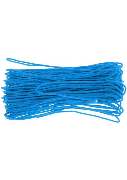 2 Adet Açık Survival Kamp Çadır Tarp Guyline Halat Kordon 20 Metre (Yurt Dışından) fırsatları