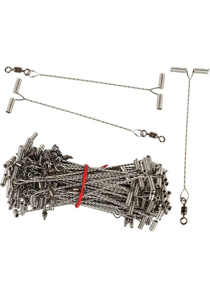 Çelik T Şekli Fırdöndüler 7cm 7cm 8.4x1.6cm (Yurt Dışından)