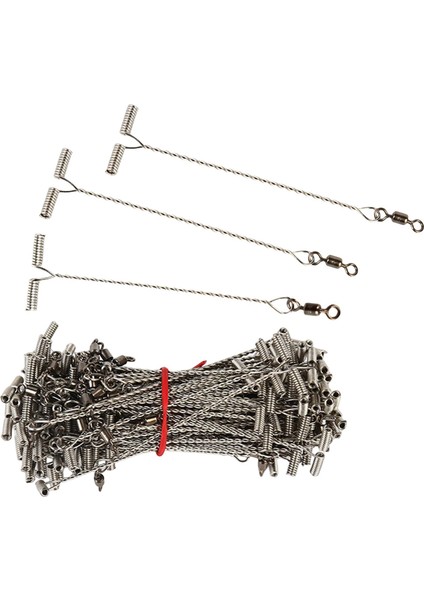 Çelik T Şekli Fırdöndüler 7cm 7cm 8.4x1.6cm (Yurt Dışından) modelleri