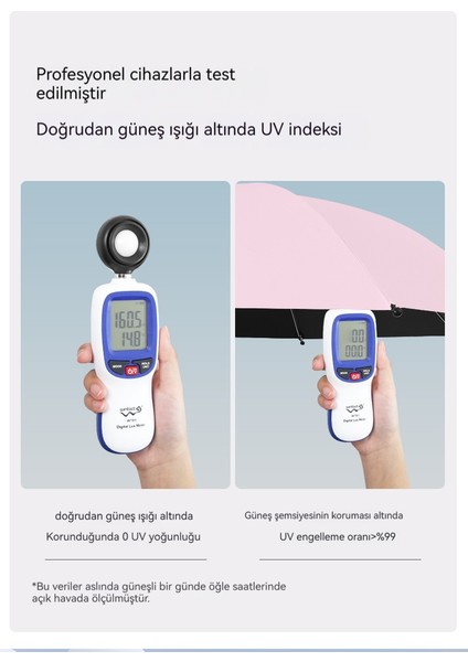 Arabası Şemsiye Bebek Üç Tekerlekli Bisiklet Evrensel El Itme Çocuk Araba Şemsiyesi Yürüyüş Bebek Artefakt Güneş Koruyucu Güneş Şemsiyesi (Yurt Dışından) fırsatları