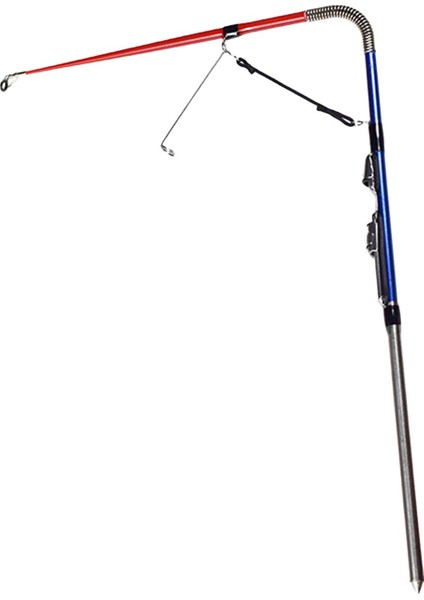 Nehirler Havuzlar Için Dayanıklı Fırlatma (Yurt Dışından)