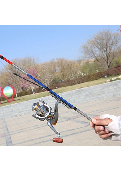 Nehirler Havuzlar Için Dayanıklı Fırlatma (Yurt Dışından) fiyatları