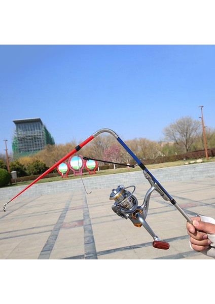 Nehirler Havuzlar Için Dayanıklı Fırlatma (Yurt Dışından) modelleri