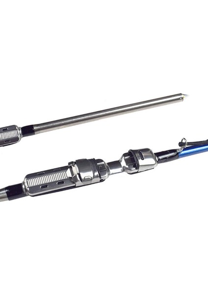 Nehirler Havuzlar Için Dayanıklı Fırlatma (Yurt Dışından) fırsatları