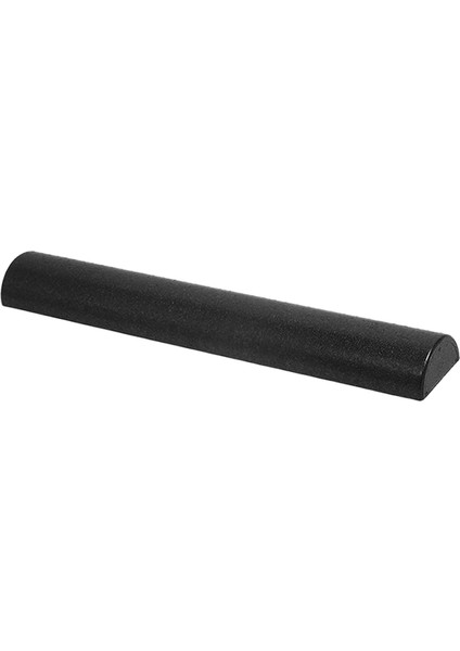 Yarım Yuvarlak Yoga Sütun Rulo Ekipmanları Kapalı Açık 90CM Için Egzersiz Yoga Blokları (Yurt Dışından)