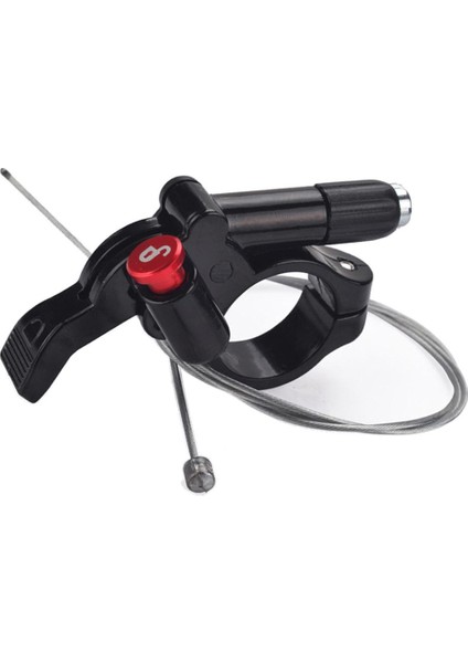 Parçalar Çatal Uzaktan Kumanda Dağ Yol Bisikleti (Yurt Dışından) modelleri