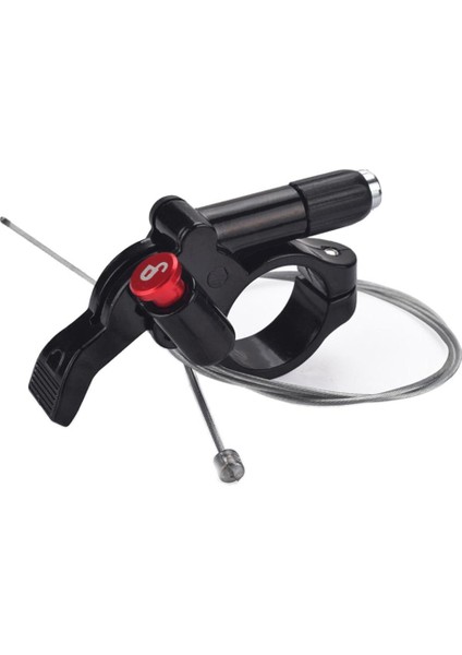 Parçalar Çatal Uzaktan Kumanda Dağ Yol Bisikleti (Yurt Dışından) indirimleri