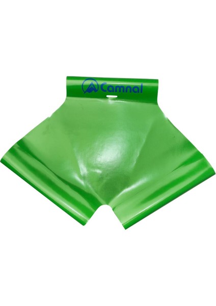 Iışı Emniyet Yeşil (Yurt Dışından) fiyatları