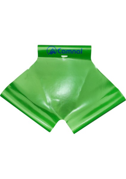 Iışı Emniyet Yeşil (Yurt Dışından) modelleri