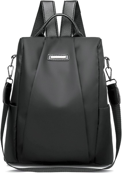 Ynlr Mod Ir Çnı Nihırızlık Kdın Rh Ir Çnı U Gçırmz Okul Çrı Gnç Içın Çok Fonkiyonlu Omuz Çnı (Yurt Dışından)