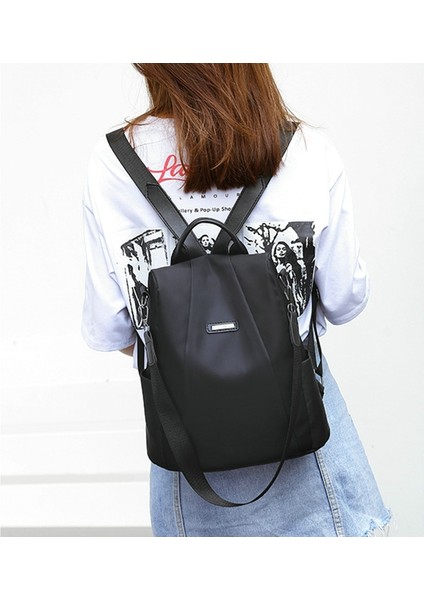 Nihırızlık Mod Ir Çnı Kdın Rh U Gçırmz Okul Çrı Gnç Içın Fonkiyonlu Omuzdn Kili Çn Yh Ir Çnı (Yurt Dışından) fiyatları