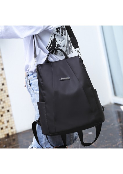 Ynlr Mod Ir Çnı Nihırızlık Kdın Rh Ir Çnı U Gçırmz Okul Çrı Gnç Içın Çok Fonkiyonlu Omuz Çnı (Yurt Dışından) fırsatları