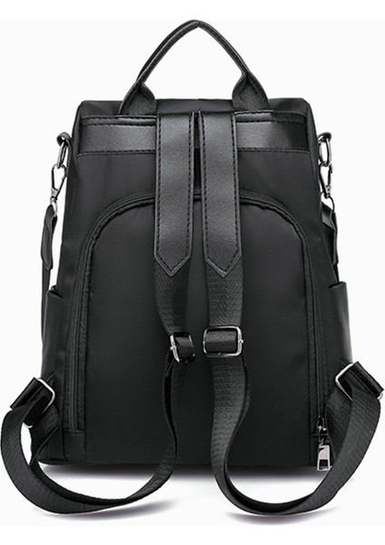 Ynlr Mod Ir Çnı Nihırızlık Kdın Rh Ir Çnı U Gçırmz Okul Çrı Gnç Içın Çok Fonkiyonlu Omuz Çnı (Yurt Dışından) indirimleri