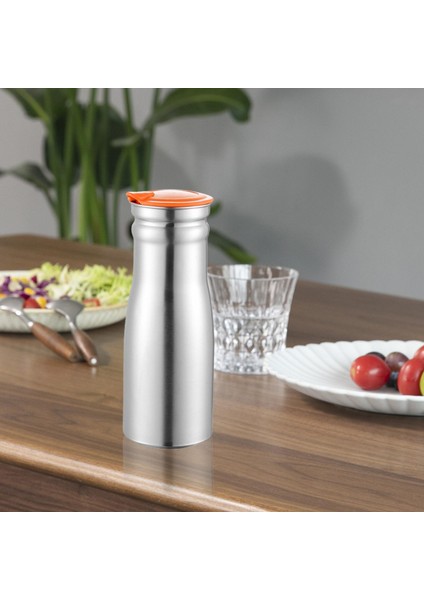 , Turuncu I Paslanmaz Çelik Ğuk Su Isıtıcısı (Yurt Dışından) modelleri