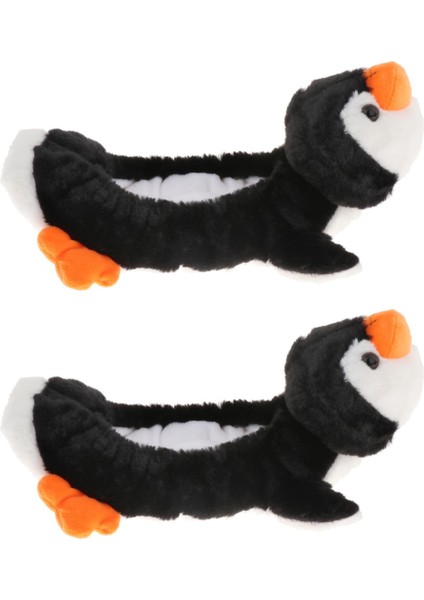 Buz Pateni Bıçak Buz Pateni Spor Erkek Kadın Penguen Için Paten Kapak Kapakları (Yurt Dışından) fiyatları