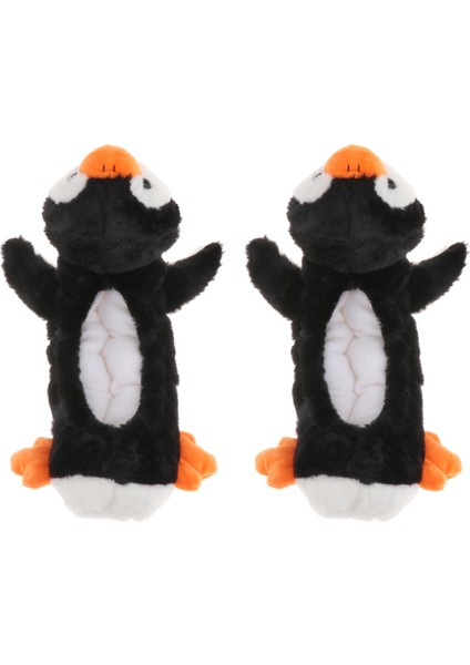 Buz Pateni Bıçak Buz Pateni Spor Erkek Kadın Penguen Için Paten Kapak Kapakları (Yurt Dışından) modelleri