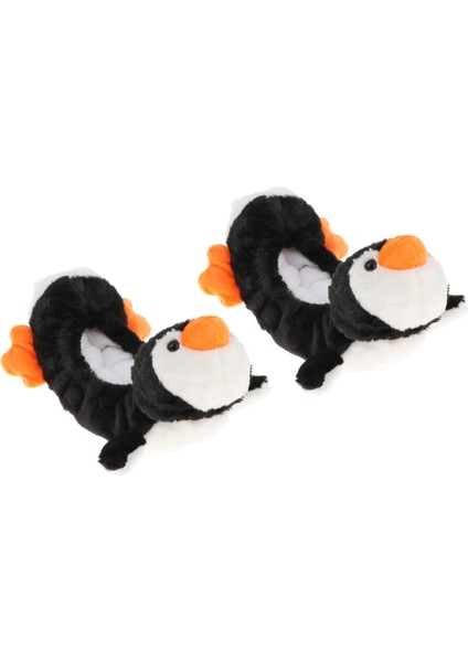 Buz Pateni Bıçak Buz Pateni Spor Erkek Kadın Penguen Için Paten Kapak Kapakları (Yurt Dışından) fırsatları