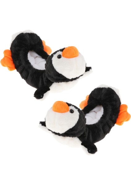 Buz Pateni Bıçak Buz Pateni Spor Erkek Kadın Penguen Için Paten Kapak Kapakları (Yurt Dışından) indirimleri