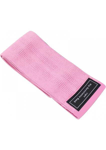 Bacaklar ve Popo Için Direnç Bantları, Kumaş Egzersiz Döngü Bantları Yoga, Pilates, Rehabilitasyon ve Ev Egzersizi, Ganimet Için Güç Bantları (Yurt Dışından) fırsatları