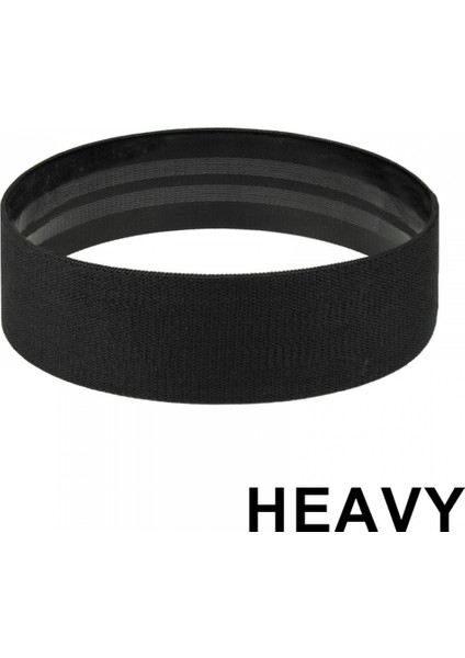 Direnç Bantları, Bayan Kumaş Ganimet Bantları, Kumaş Egzersiz Bantları Direnç Döngü Bantları, Kaymaz Kalın Squat Bantları (Yurt Dışından) fiyatları