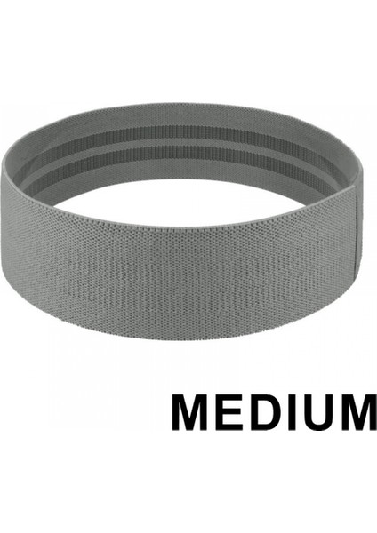 Direnç Bantları, Bayan Kumaş Ganimet Bantları, Kumaş Egzersiz Bantları Direnç Döngü Bantları, Kaymaz Kalın Squat Bantları (Yurt Dışından) modelleri