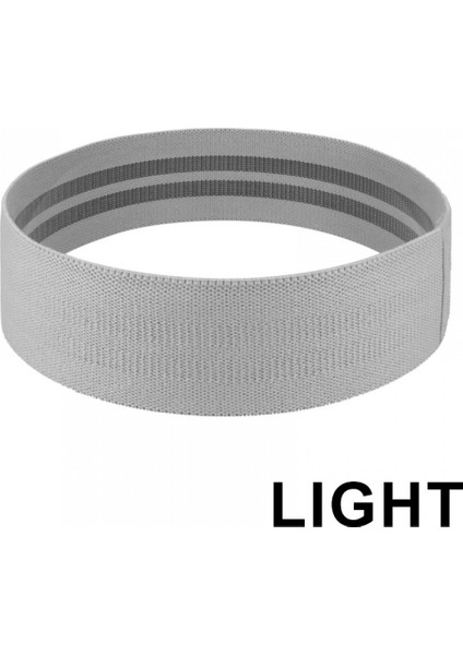 Direnç Bantları, Bayan Kumaş Ganimet Bantları, Kumaş Egzersiz Bantları Direnç Döngü Bantları, Kaymaz Kalın Squat Bantları (Yurt Dışından) fırsatları