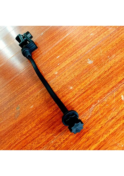 Telefon Montajlı Kayık Cep Telefonu Tutucuları Esnek Uzun Kollu Kayık Aksesuarı (Yurt Dışından) modelleri