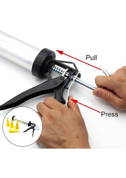 4 Nozullu Boilie Kaynatma Topları Cezbediciler Jaune+Noir Için Yuvarlanıyor 1+4*otobüsler (Yurt Dışından) fırsatları