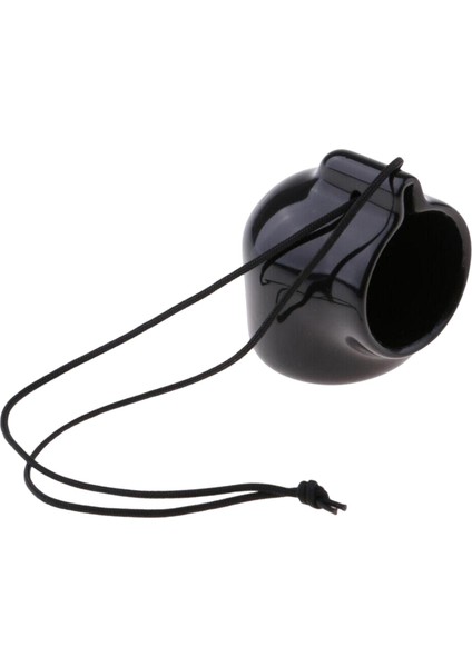 Dalış Tankı Sağlam Korozyon Önleyici Dişli Geçirmez (Yurt Dışından) fiyatları