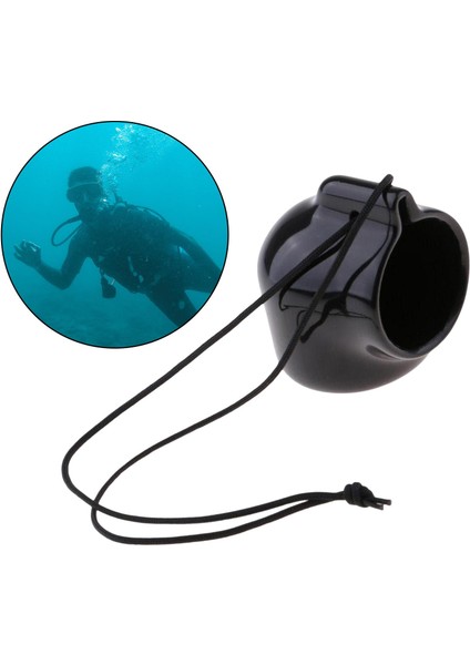 Dalış Tankı Sağlam Korozyon Önleyici Dişli Geçirmez (Yurt Dışından) modelleri