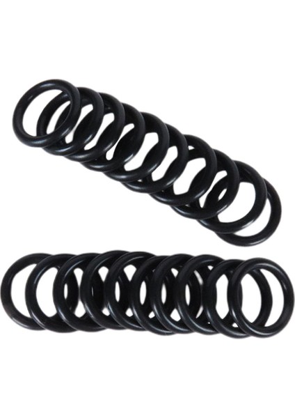 Tüplü Dalış Tankı Vanaları Için 20 Dayanıklı Tüplü Dalış (Yurt Dışından)