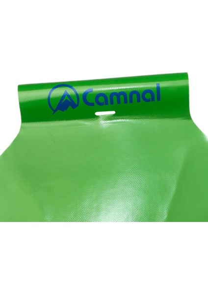 Iışı Emniyet Yeşil (Yurt Dışından) fırsatları