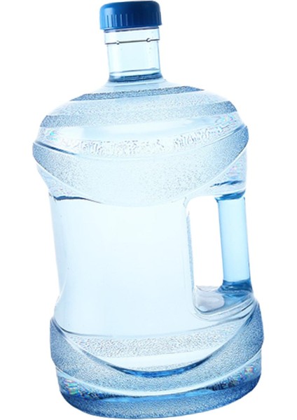 Çay Mutfak Aksesuarları Için I Şişşıyıcı 7.5l Mavi (Yurt Dışından)