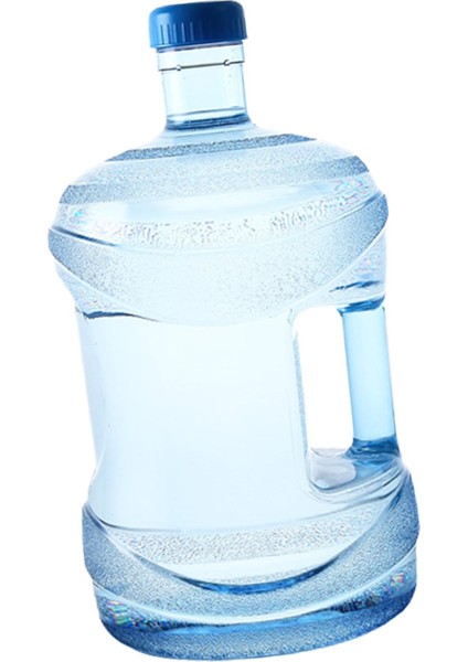 Çay Mutfak Aksesuarları Için I Şişşıyıcı 7.5l Mavi (Yurt Dışından)