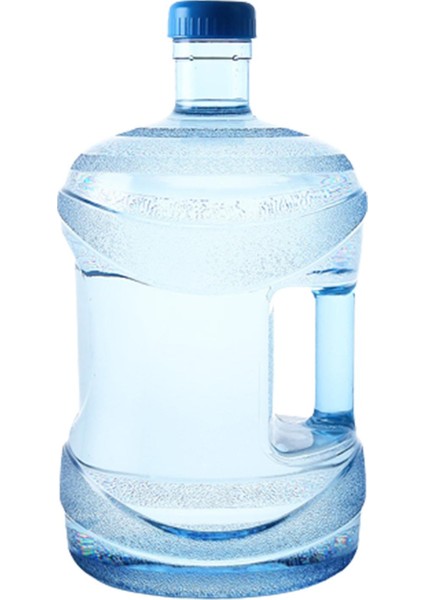 Çay Mutfak Aksesuarları Için I Şişşıyıcı 7.5l Mavi (Yurt Dışından)