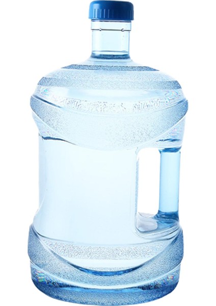 Çay Mutfak Aksesuarları Için I Şişşıyıcı 7.5l Mavi (Yurt Dışından)