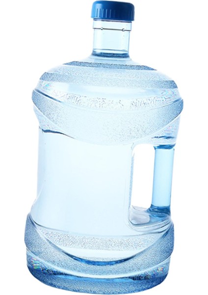 Çay Mutfak Aksesuarları Için I Şişşıyıcı 7.5l Mavi (Yurt Dışından)