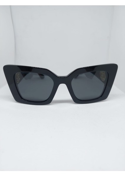 BURBERRY-4344-300187-51