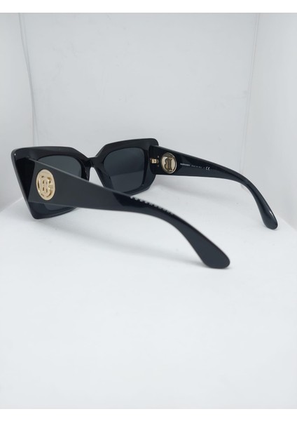 BURBERRY-4344-300187-51 modelleri