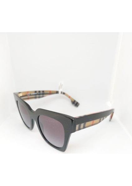 BURBERRY-4364-39428G-49 fiyatları