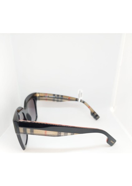 BURBERRY-4364-39428G-49 modelleri