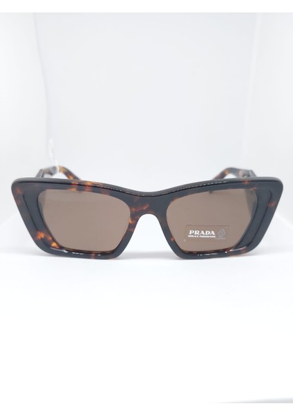 PRADA-08Y-01V8C1-51